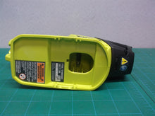 Ryobi P705 One+ 18V Lithium Ion LED 130 Lumen Flashlight Bare Tool sn gu20011d014216