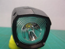Ryobi P705 One+ 18V Lithium Ion LED 130 Lumen Flashlight Bare Tool sn gu20011d014216