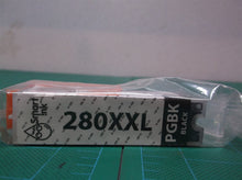 Smart Ink Compatible Ink Cartridge Replacement For Canon 280 281 PGI280XXL CLI281XXL