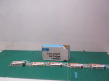 Smart Ink Compatible Ink Cartridge Replacement For Canon 280 281 PGI280XXL CLI281XXL