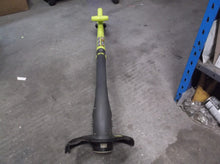 Ryobi P2003 One+ 18V Lithium Ion 10" Cordless Electric String Trimmer EU18282N110438