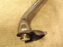 Ryobi P2003 One+ 18V Lithium Ion 10" Cordless Electric String Trimmer EU18282N110438