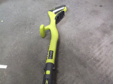 Ryobi P2003 One+ 18V Lithium Ion 10" Cordless Electric String Trimmer EU18282N110438