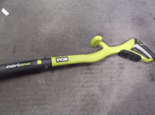 Ryobi P2003 One+ 18V Lithium Ion 10" Cordless Electric String Trimmer EU18282N110438