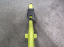 Ryobi P2003 One+ 18V Lithium Ion 10" Cordless Electric String Trimmer EU18282N110438