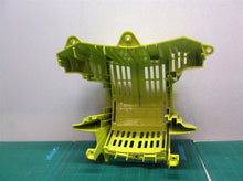 3146070001 Housing Cover Assembly Top Off a Ryobi RY40404VNM 40 Volt Backpack Blower