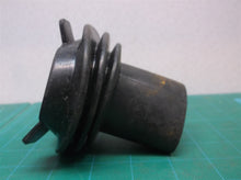 ATV Quad Wheel Fork Boot For Chinese ATV Dirt Bike Motorcycle