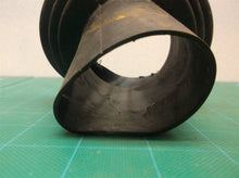 ATV Quad Wheel Fork Boot For Chinese ATV Dirt Bike Motorcycle