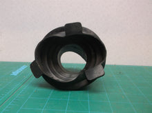 ATV Quad Wheel Fork Boot For Chinese ATV Dirt Bike Motorcycle