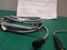 Bimba Solid State Switch For Flat-I And Flat-II complete Set