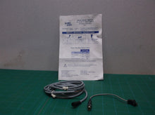 Bimba Solid State Switch For Flat-I And Flat-II complete Set