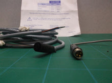 Bimba Solid State Switch For Flat-I And Flat-II complete Set