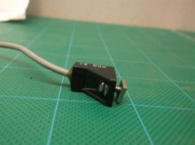 Bimba Solid State Switch For Flat-I And Flat-II complete Set