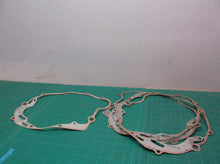 Lot Of 4 ny300 Gaskets For a Chinese ATV Dirt Bike Motorcycle
