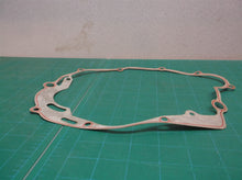 Lot Of 4 ny300 Gaskets For a Chinese ATV Dirt Bike Motorcycle