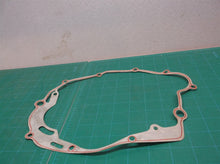 Lot Of 4 ny300 Gaskets For a Chinese ATV Dirt Bike Motorcycle