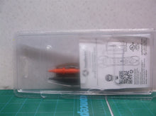 Southwire Tools & Equipment 40140S 4-way AC/DC Voltage Tester
