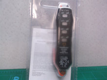 Southwire Tools & Equipment 40140S 4-way AC/DC Voltage Tester