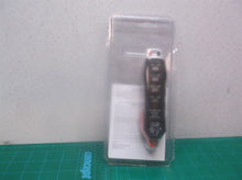 Southwire Tools & Equipment 40140S 4-way AC/DC Voltage Tester