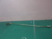 21" Curved Brake Linkage For Chinese ATV Dirt Bike Motorcycle