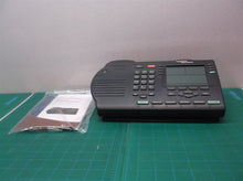 Nortel Networks M3905 Phone Digital Call Center Telephone New