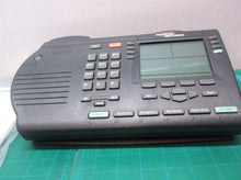 Nortel Networks M3905 Phone Digital Call Center Telephone New