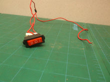 Switch & Harness Off A 18-Volt ONE+ Hybrid Portable Fan P3320TH