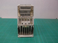 160-AA02NSF1 160AA02NSF1 Allen Bradley Soft Starter Relay V240
