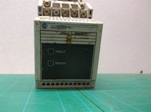 160-AA02NSF1 160AA02NSF1 Allen Bradley Soft Starter Relay V240