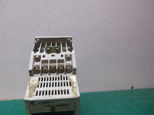160-AA02NSF1 160AA02NSF1 Allen Bradley Soft Starter Relay V240