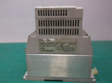 160-AA02NSF1 160AA02NSF1 Allen Bradley Soft Starter Relay V240