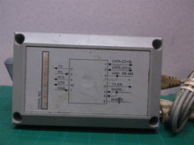 Allen-Bradley 1747-PIC/A Personal Computer Interface Conveter,