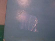 Last Seen Alive Hardcover ? October 1, 1985 by Dorothy Simpson