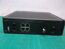 Ubee DVW3201B Wireless Wi-Fi Cable Modem R Outer & Power Cord