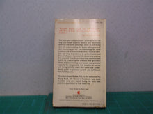 Compassion & Self Hate - Paperback By Rubin, Theodore isaac -