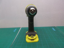 Ryobi P208B 18 Volt 1/2" DRILL/DRIVER Tool Only cs17264dd80824