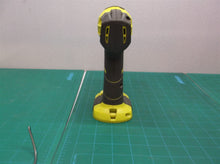 Ryobi P208B 18 Volt 1/2" DRILL/DRIVER Tool Only cs17264dd80824