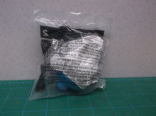 McDonalds Disney Happy Meal Toy Brother Bear Koda Top #2 - 2003
