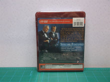 Meet Joe Black (HD-DVD, 2007) HD DVD Brand New Sealed Brad Pitt