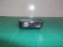 Black Start Button 2 Pin For a Chinese ATV Dirt Bike Motorcycle