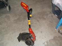 Homelite 13 In. 4 Amp String Trimmer UT41110 bmm112112 48x12x12