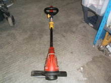 Homelite 13 In. 4 Amp String Trimmer UT41110 bmm112112 48x12x12