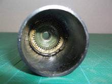 204375028 Assy Gear Case Off a P344 18 Volt 3/8 in. Ratchet 18v