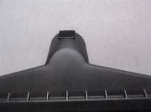 Ridgid 2-1/2 in. Locking Accessory Floor Brush For Wet/Dry Vacs