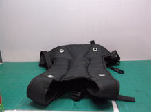 901588003 Straps Off a Ryobi RY40404VNM 40 Volt Backpack Blower