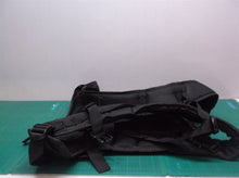 901588003 Straps Off a Ryobi RY40404VNM 40 Volt Backpack Blower