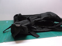 901588003 Straps Off a Ryobi RY40404VNM 40 Volt Backpack Blower