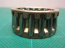 Neddle Bearing 30.7id 37.8od For Chinese ATV Dirt Bike Motorcycle