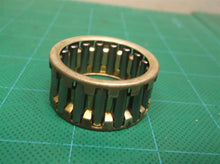 Neddle Bearing 30.7id 37.8od For Chinese ATV Dirt Bike Motorcycle