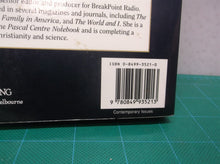 0849935210 A Dance With Deception Paperback by Charles W. Colson